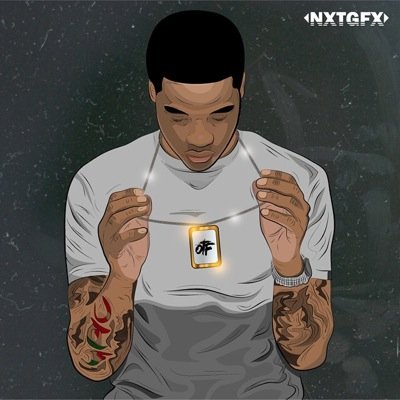 Only the family in my eyes real page go follow fan page lildurk_