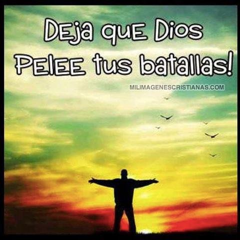 100%VENEZOLANA,PATRIOTA,💛💙❤️AMO❤️A MI 🇻🇪 💓EL 13 DE ABRIL👍EXTRAÑO FULL EL LEGADO,AUTORIDAD DOMINIO PROPIO DEL GIGANTE❤️🙏