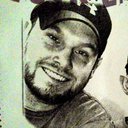 Jesse Potts - @jacobsdad0727 - Twitter