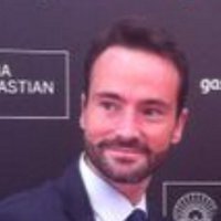 Álvaro GarcíaBarbero (@alvaro_aga) 's Twitter Profile