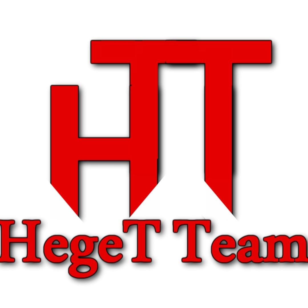 HegeTTeam's profile picture. Call of Duty Clan / Owner/Leader
 @PolydoroHD  / Co-Leader @HegeT_Hunter