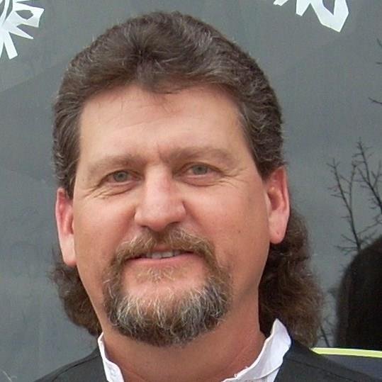 zaneTsterling's profile picture. Author Playwright Cowboy Poet. Western novel Debt of Vengeance Short story Shadows of the Caprock Plays My Fair Scurry County Lady, A Deceitful Day in Deception