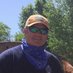 Trey Webb (@treywebb) Twitter profile photo