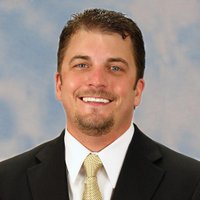 Christopher Blake (@principalblake) 's Twitter Profile