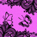 Nancy Crockett - @NancyCrockett75 - Twitter