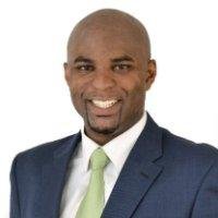 RobertYoungPGH's profile picture. Managing Director @TALIpgh. Social Entrepreneur. Servant Leader. Connector. Young Philanthropist. @HFApgh @DowntownPitt @GwensGirlspgh @FamRes