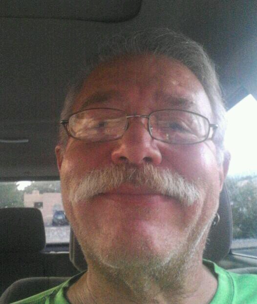 Amazing_again's profile picture. No advertising DMs ... WILL FOLLOW BACK AFTER 2000 LIMIT REACHED...Disabled Grumpy Liberal RN living in the moment. 
#UniteBlue