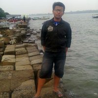 rejhaa (@rejhaonly) 's Twitter Profile