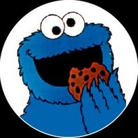 Thorsten (@thorsten_no1) 's Twitter Profile Photo Thorsten (@thorsten_no1) 's Twitter Profile Photo