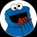 Thorsten (@thorsten_no1) Twitter profile photo Thorsten (@thorsten_no1) Twitter profile photo