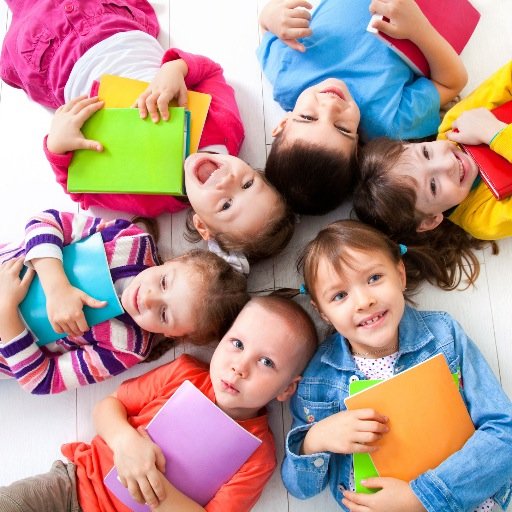 Edu4Kidsco's profile picture. Especialistas en educación bilingüe infantil a domicilio  |  Asesoría de tareas  |  Nivelaciones  | Clases de inglés  | Tutorías en inglés todas las áreas