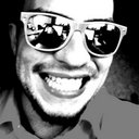 Martin Neubert - @MaRtOhMaRt - Twitter