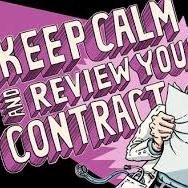 If you are an consultant, attorney who reviews physician contracts you need to submit your listing to our National Database! http://t.co/MQSSKBd4oD
