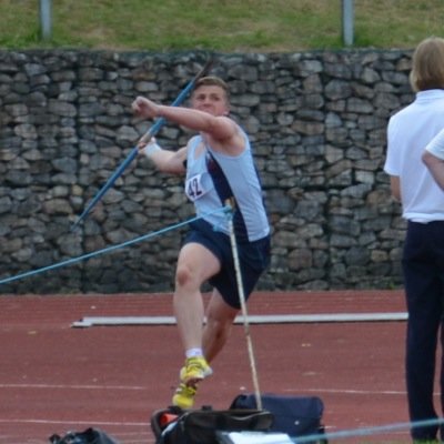 paulnash30's profile picture. Proud dad of Sydney Magic,Sonny Marvellous ,Gypsy Magical