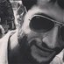 Süleyman Olgaç (@slymolg) Twitter profile photo Süleyman Olgaç (@slymolg) Twitter profile photo
