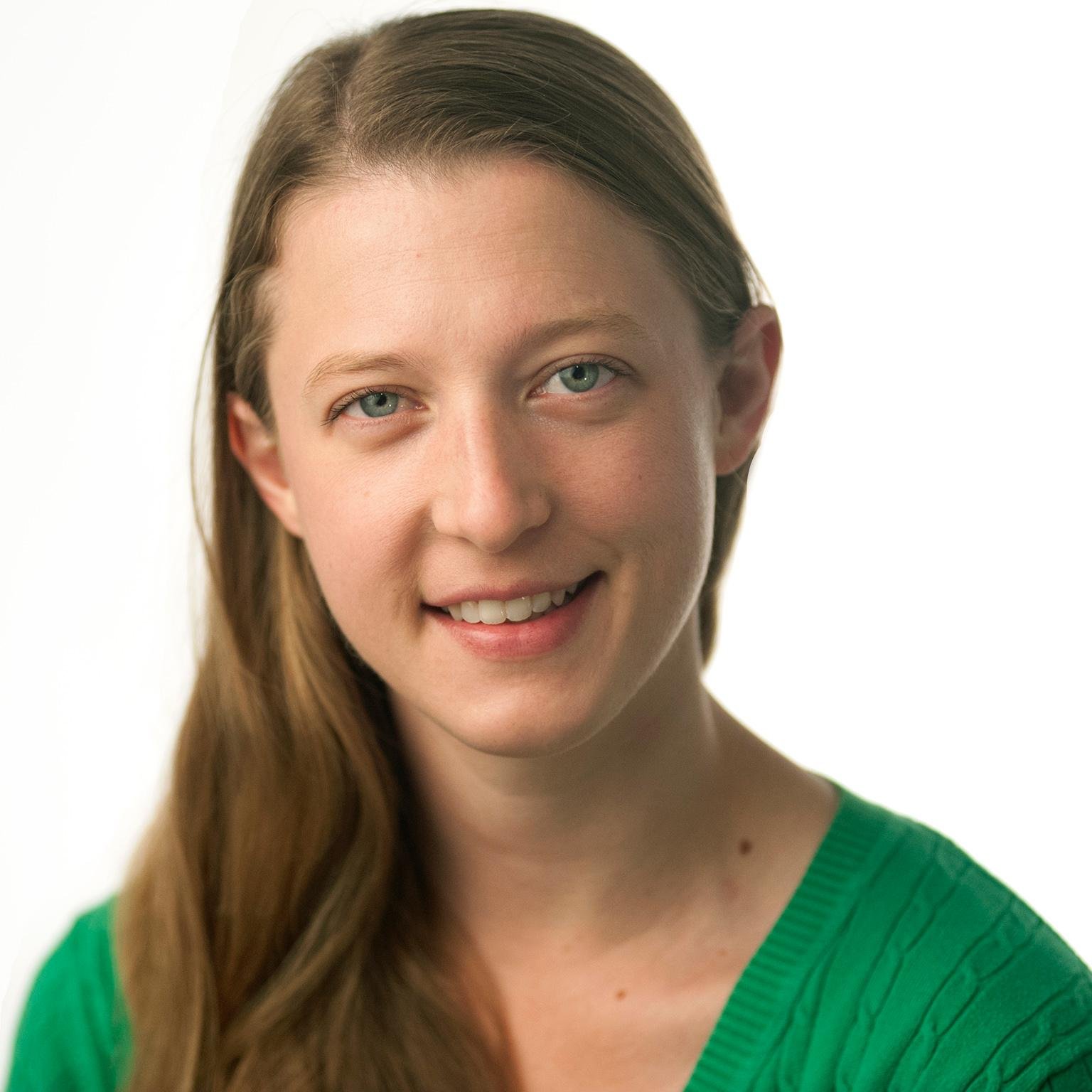 London Hub editor for The Washington Post, sweatpants enthusiast, cat person.