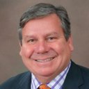 Dave Doran - @Dave_Doran1 - Twitter