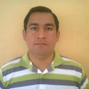 EDWIN GALLEGOS - @jofregallegos - Twitter