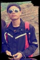 Corevxhony's profile picture. an anonymous wag said, "Bad habits are like a comfortable bed, easy to get into but hard to get out of."