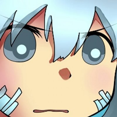 ぜろるbot