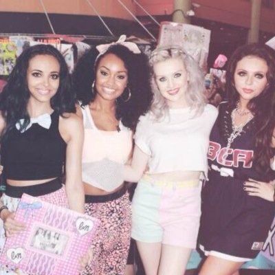 MoveLikeUnionJ's profile picture. ~ Little Mix And Union J are our idols ~