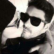 Desde el principio hasta el fin » @laliespos @p_Lanzani @ImFranAlmeida @DiegocGrossi