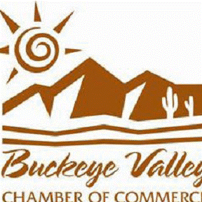 greatestchamber's profile picture. The Buckeye Valley Chamber of Commerce is a membership organization serving the great Buckeye area for the last 83 years! You can call us at 623-386-2727