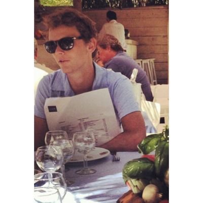 Hcllistcr Profile Picture