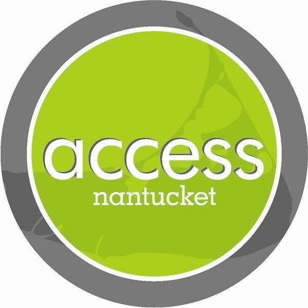 Supports the health & wellness of our Island community by connecting people to information & services that have the power to transform the quality of their life