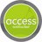 accessnantucket's profile image