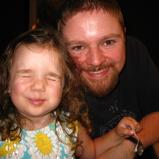 James_Weber_'s profile picture. Software engineer, Happy father and husband. I'm technology geek.