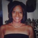 sharon phelps - @deniseroxx - Twitter