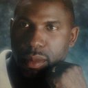 Vinton Powell - @PowellVinton - Twitter