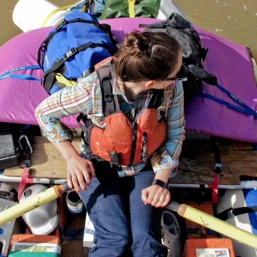 DykesDykesDykes's profile picture. Product Designer at Asurion. Lives in SF.