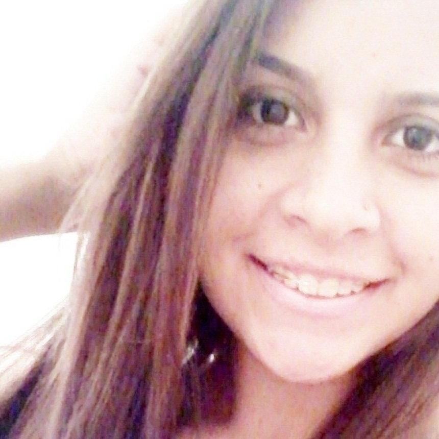 já chorei e já sorri, a vida se renova e disso não dá pra fugir ! ♪