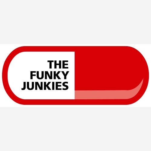 The Funky Junkies