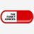 TheFunkyJunkies's profile image