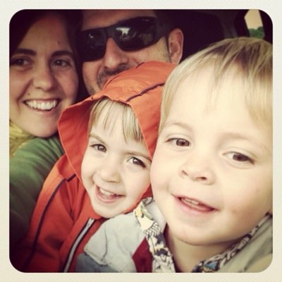 loren_pons's profile picture. 