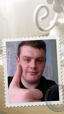 andyf1991's profile picture. 