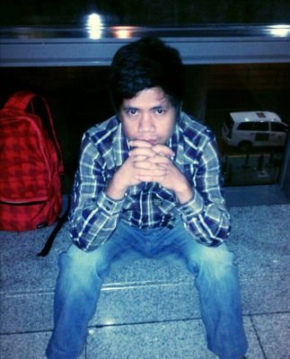 i_am_kib_lucas's profile picture. 