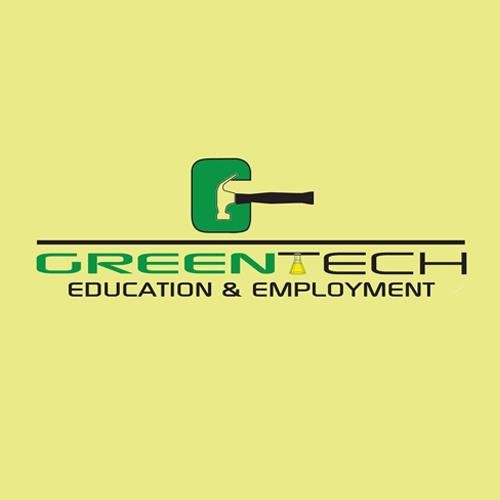 We train and prepare youth and young adults, from underserved communities, for career opportunities in clean energy and energy proficiency.