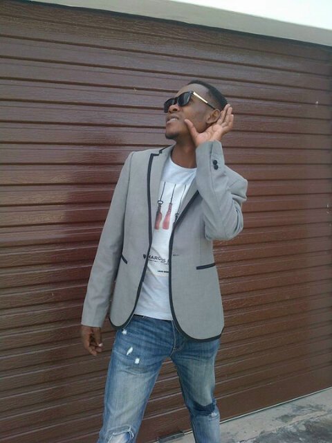 Super kwl,fresh nd always kin for good sociality#WadijajaMoc...•••|•••.......