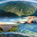 Frederic Rose - @Theoerro - Twitter