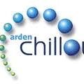 Started up in 2006 with the help of Colin And Justin Channel five Board of Directors is made up of all volunteer mums in the area