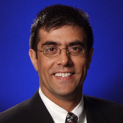 Cisco CSR; The Network Effect is the Game Changer; Collaboration for Social Benefit