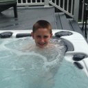 Connor Roche - @c_roche2 - Twitter