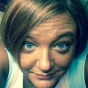 STACY CHAPMAN-GARNER - @garner101010 - Twitter