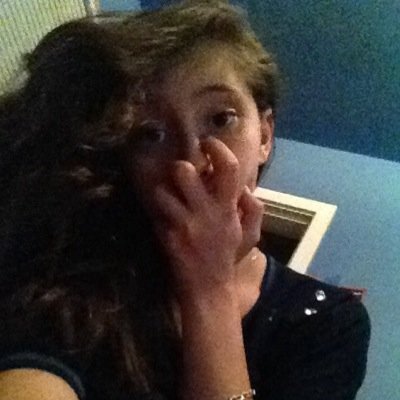 Im awesome please follow me and i will follow back