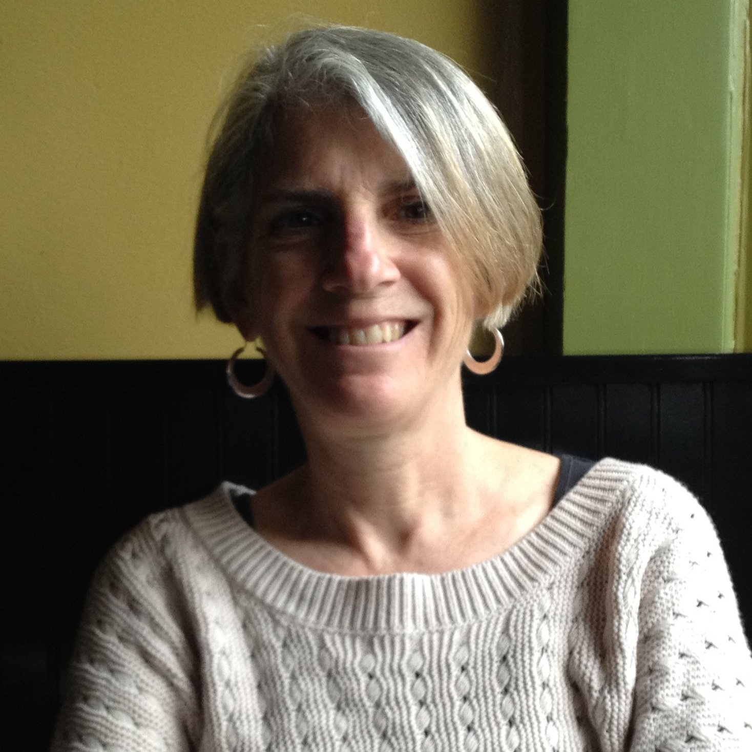 SiegelLF's profile picture. 