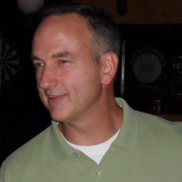 #Communications and #PR leader, blue-blooded University of Michigan Wolverine, car enthusiast, husband, father of 3 (not counting the dog). Opinions are my own.